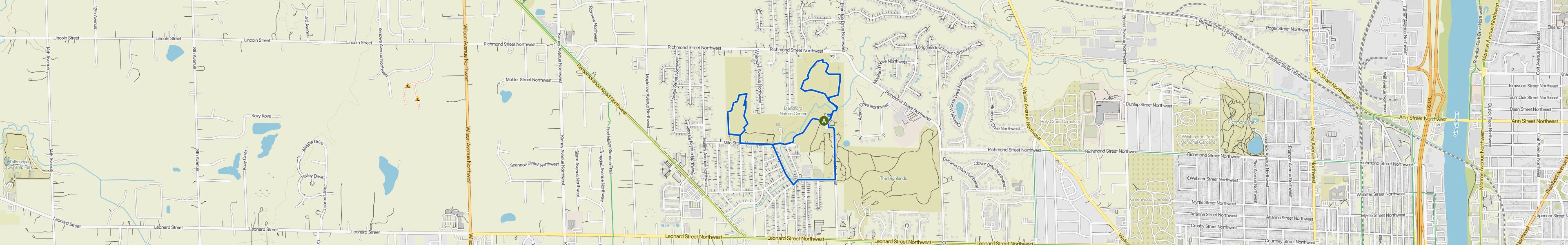 map_image_toggle