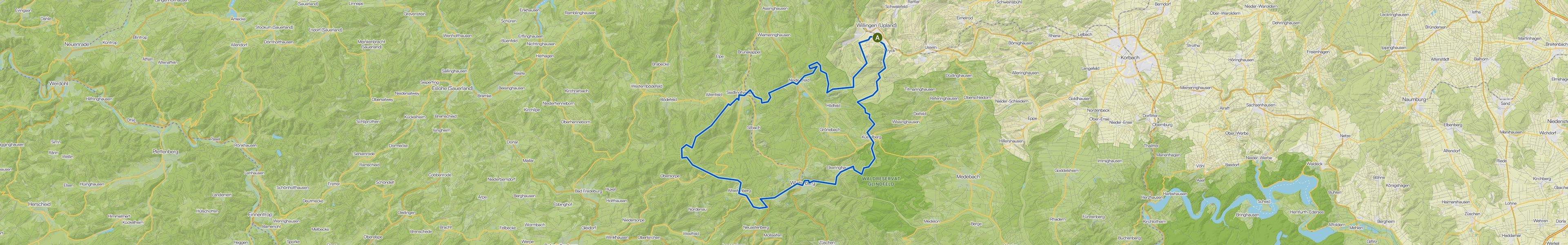 map_image