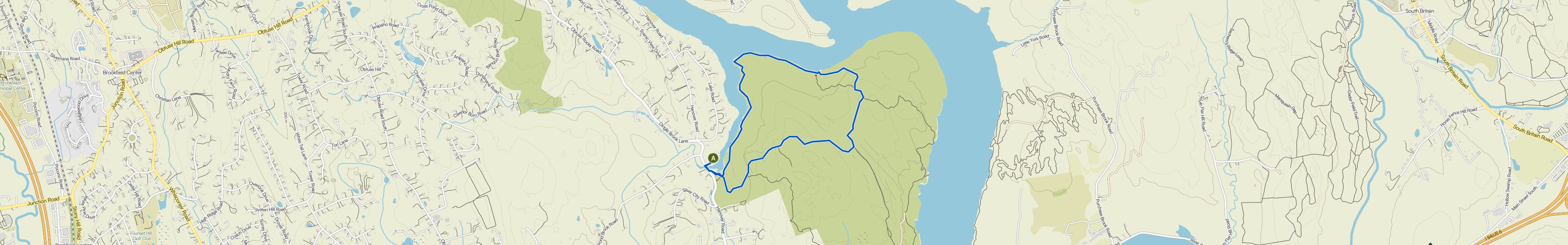 map_image_toggle