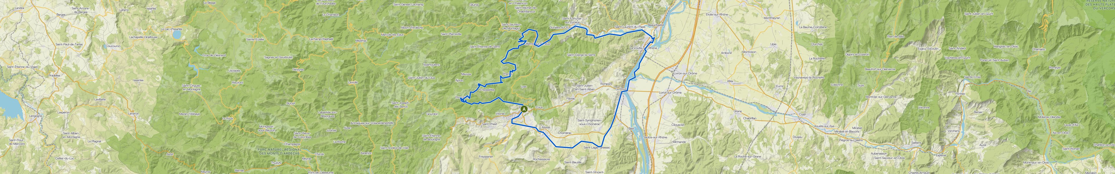 map_image_toggle
