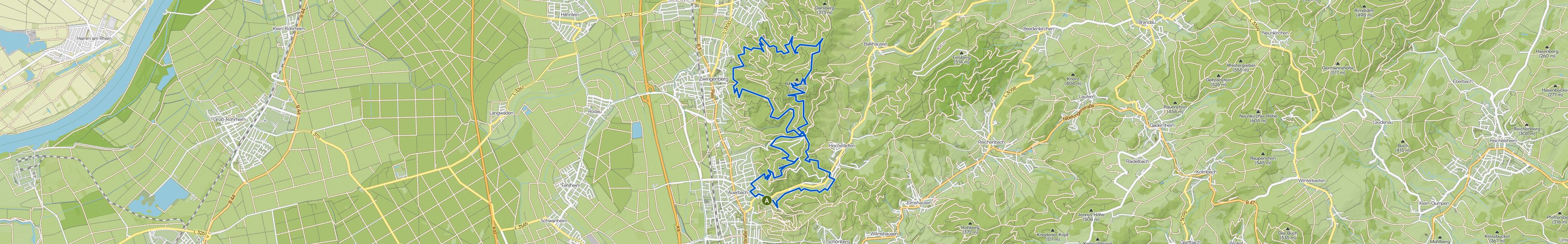 map_image