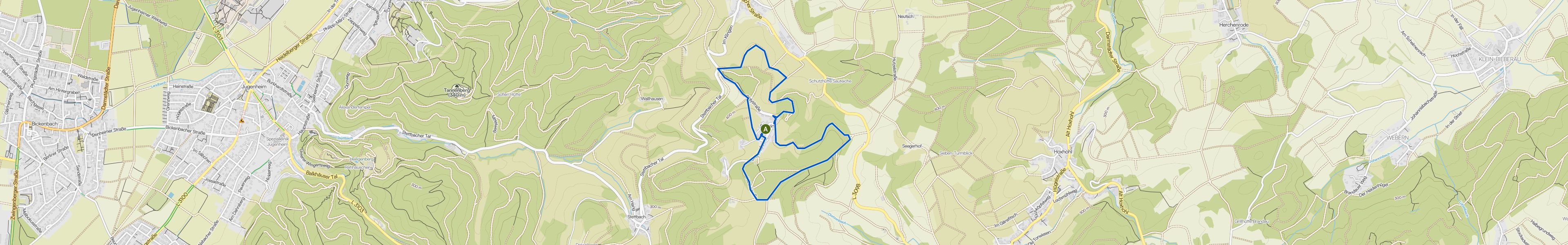 map_image