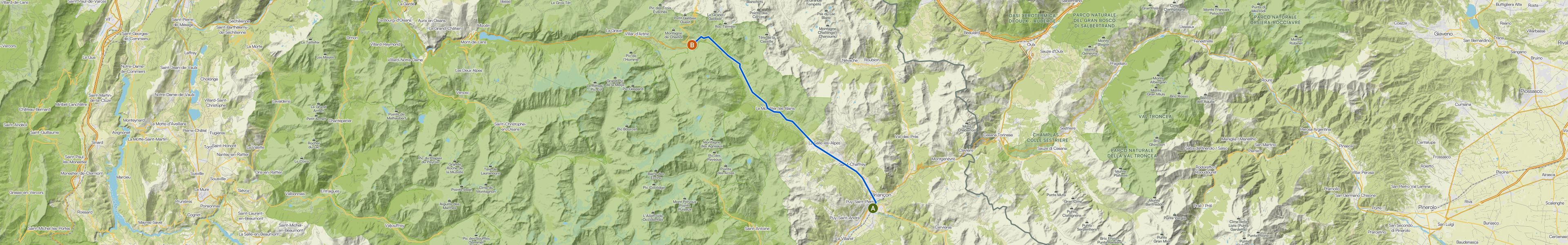 map_image_toggle