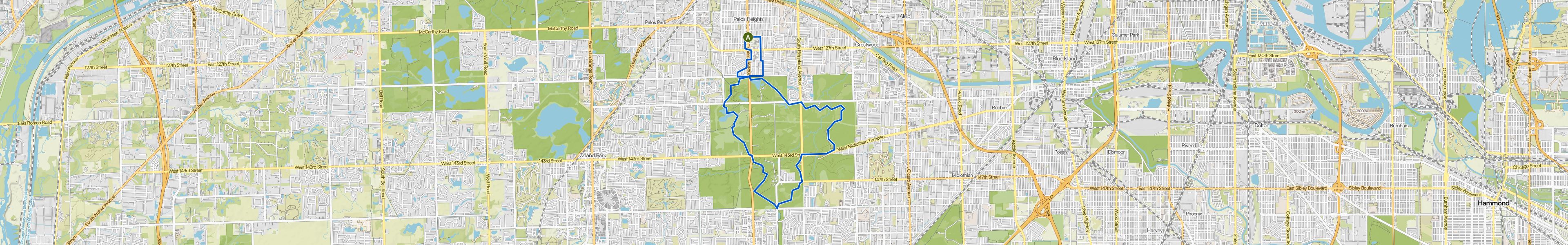 map_image_toggle