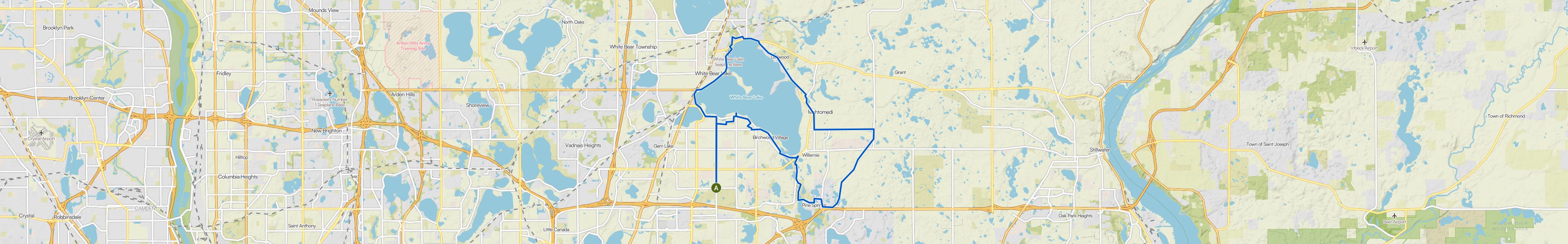 map_image_toggle
