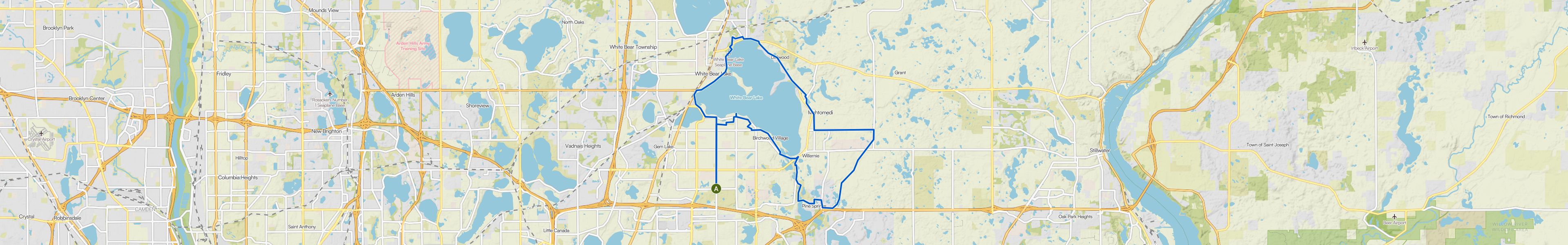 map_image_toggle