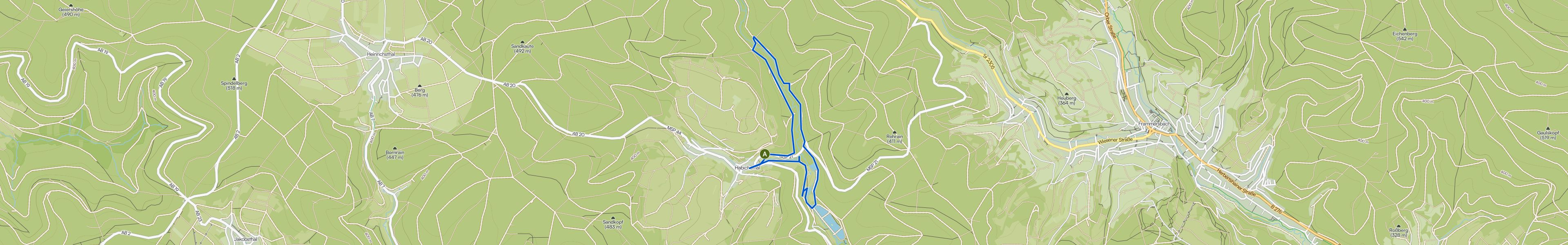 map_image
