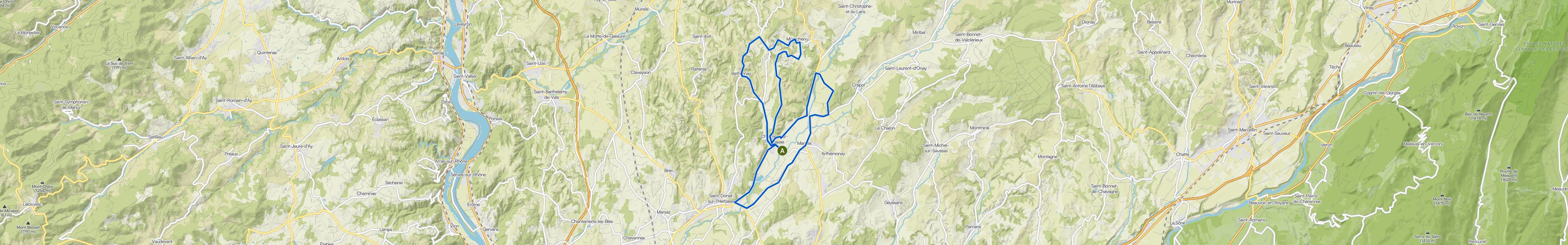 map_image