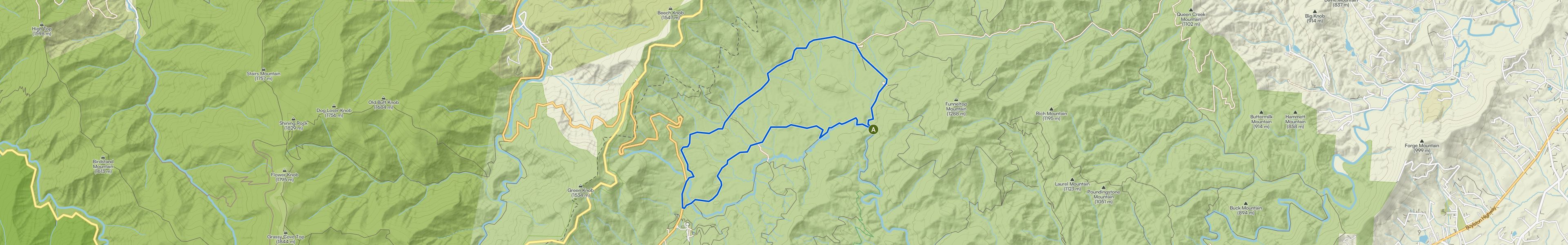 map_image_toggle
