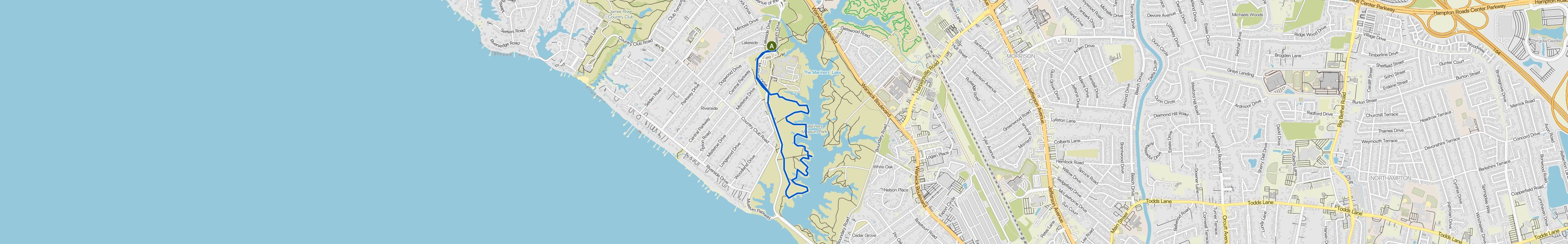 map_image_toggle