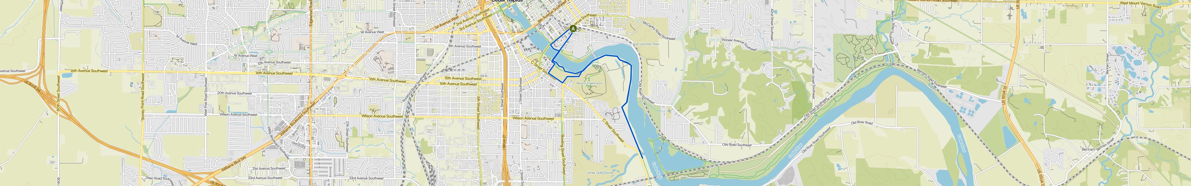map_image_toggle