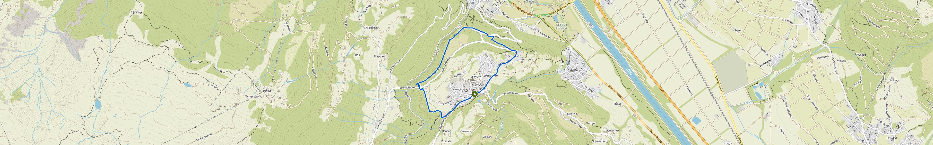 map_image_toggle