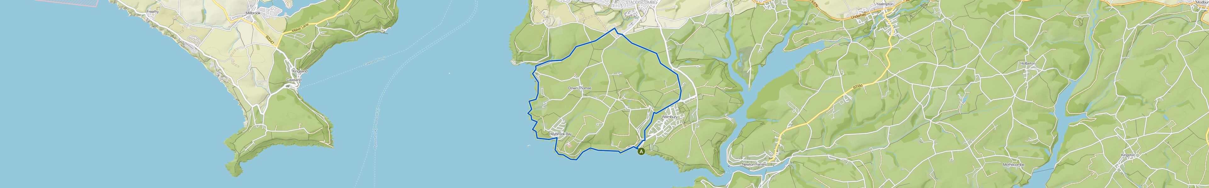 map_image
