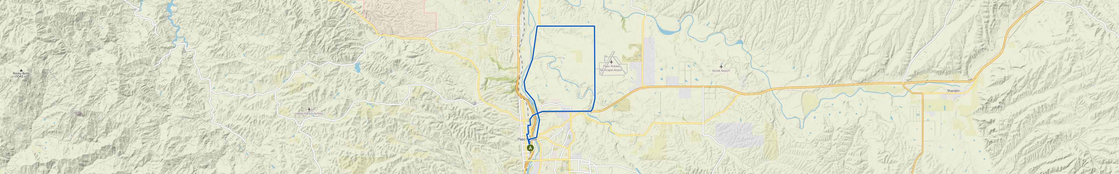 map_image
