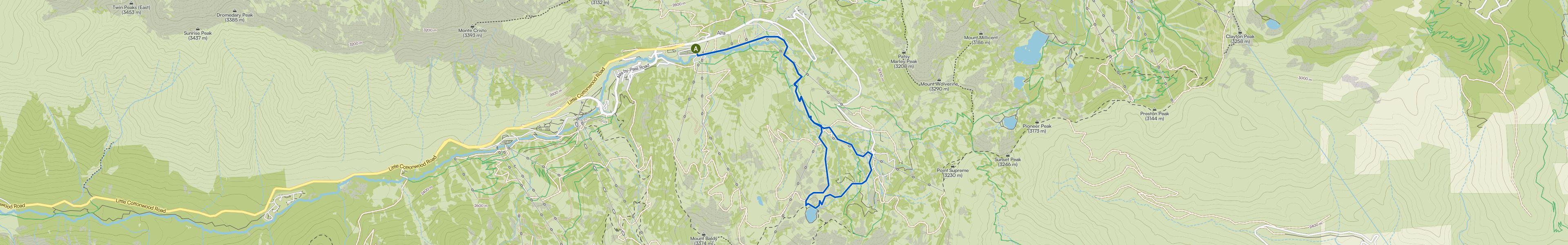 map_image_toggle