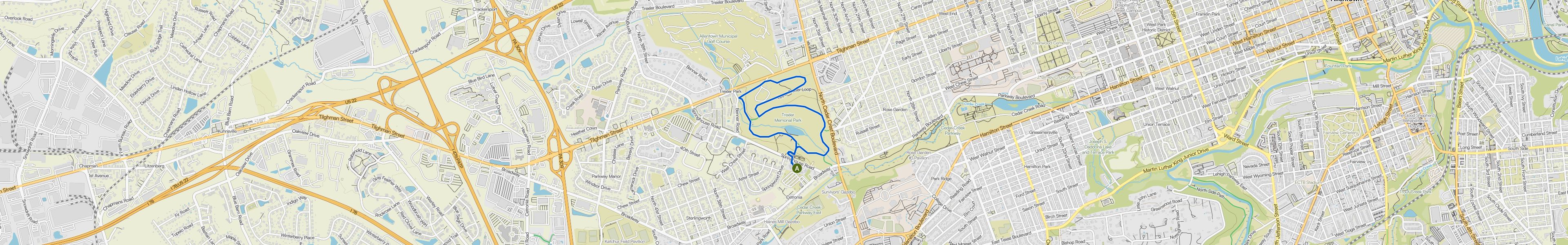 map_image_toggle