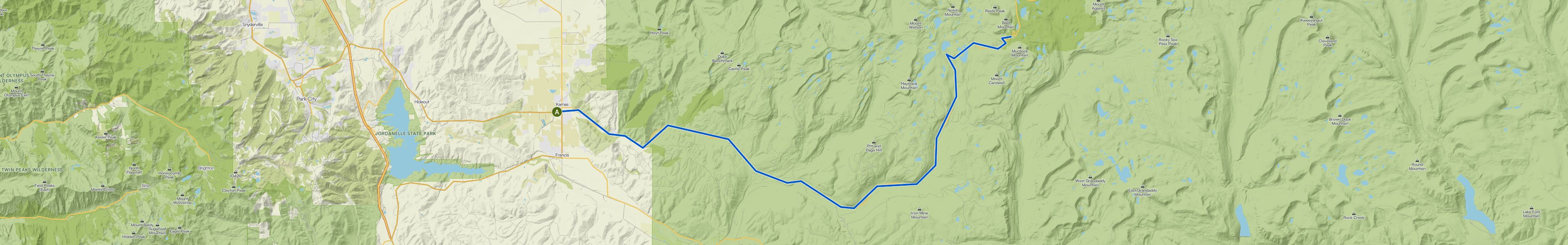 map_image_toggle