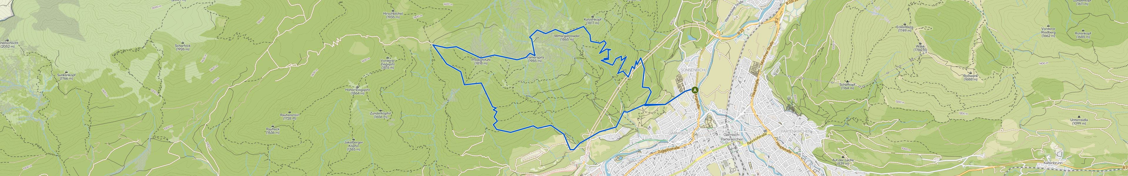 map_image