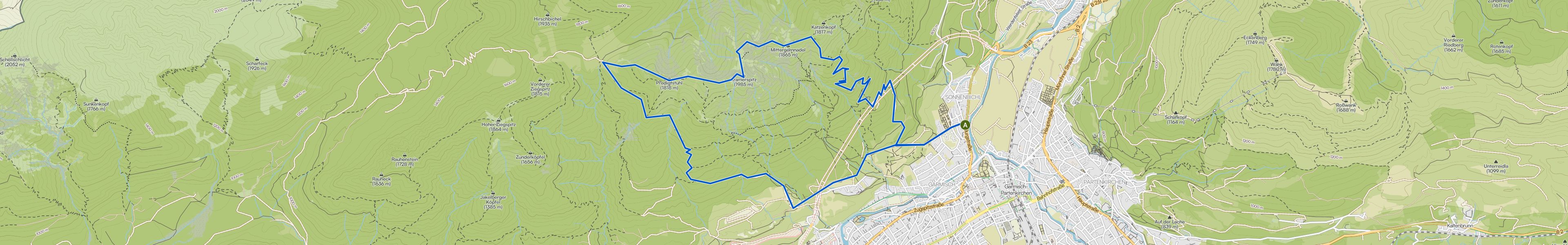 map_image
