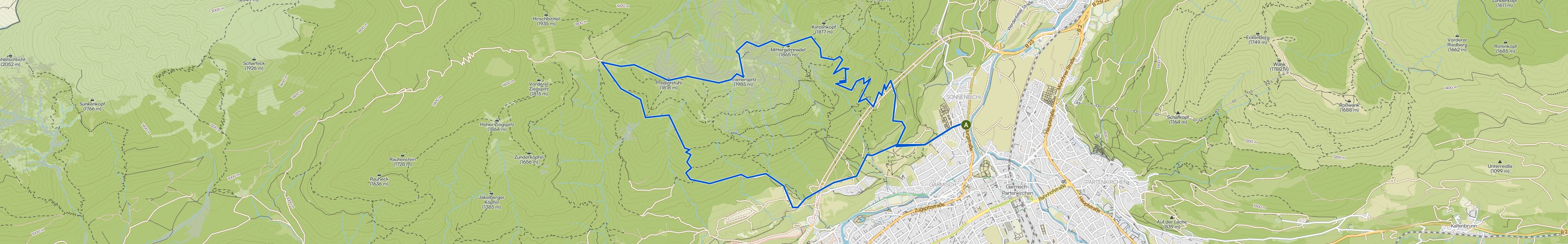 map_image