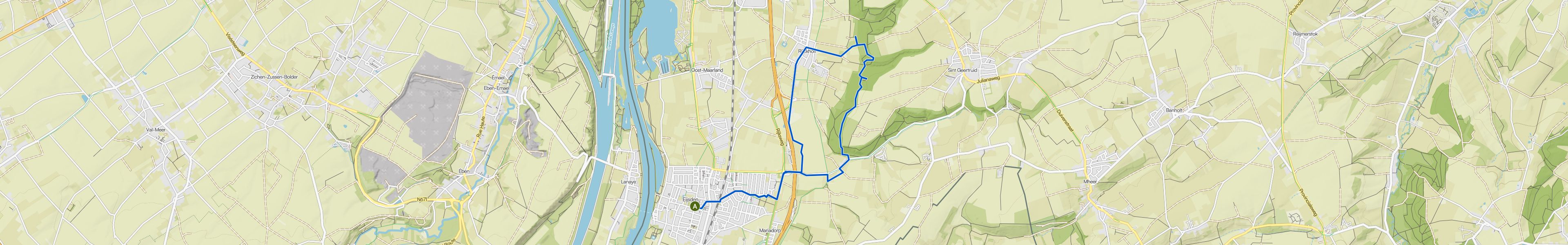 map_image
