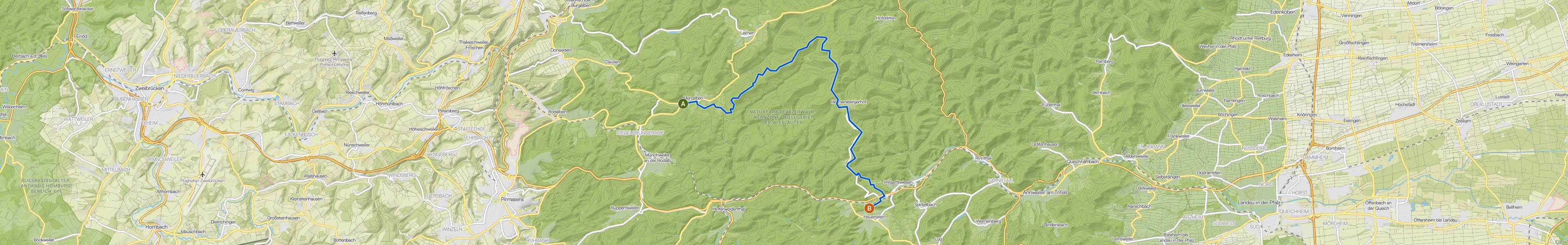 map_image_toggle