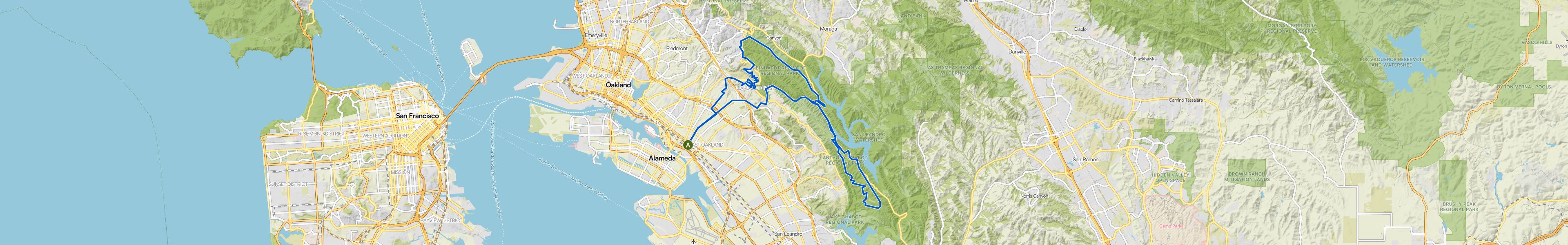 map_image_toggle