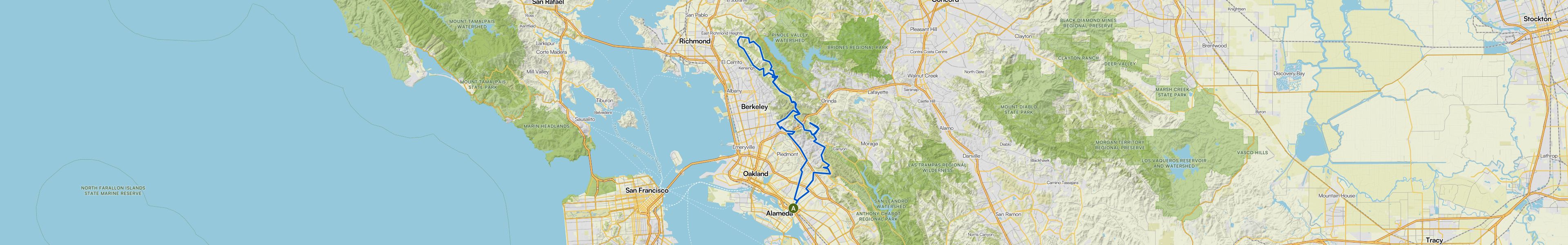 map_image_toggle