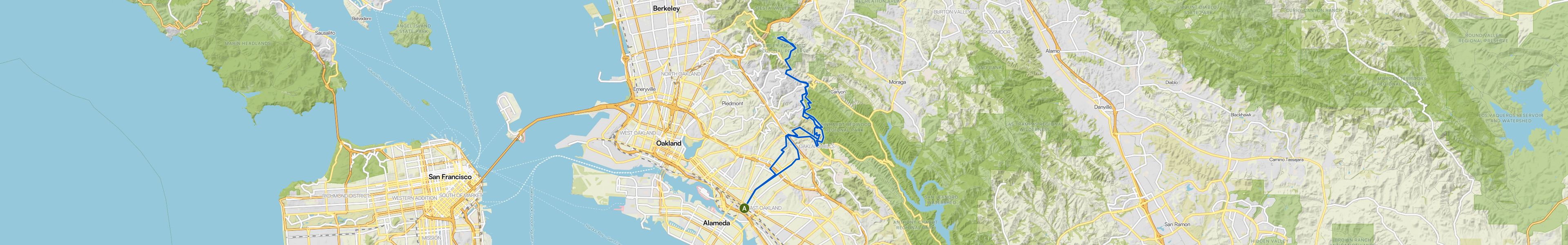 map_image_toggle