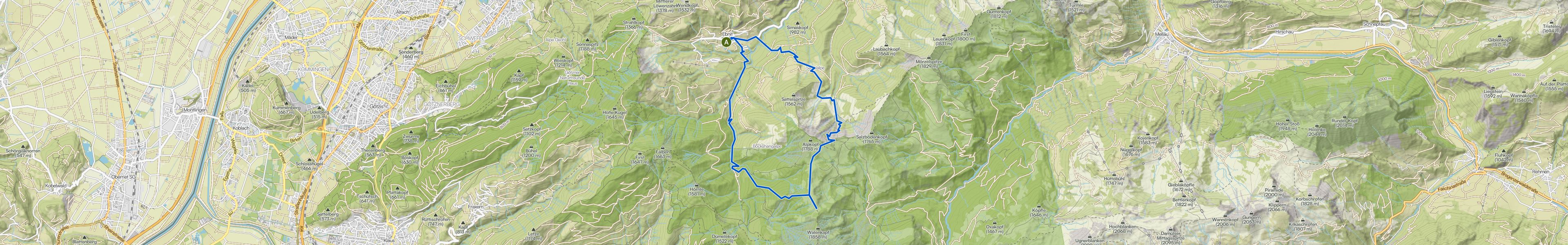 map_image