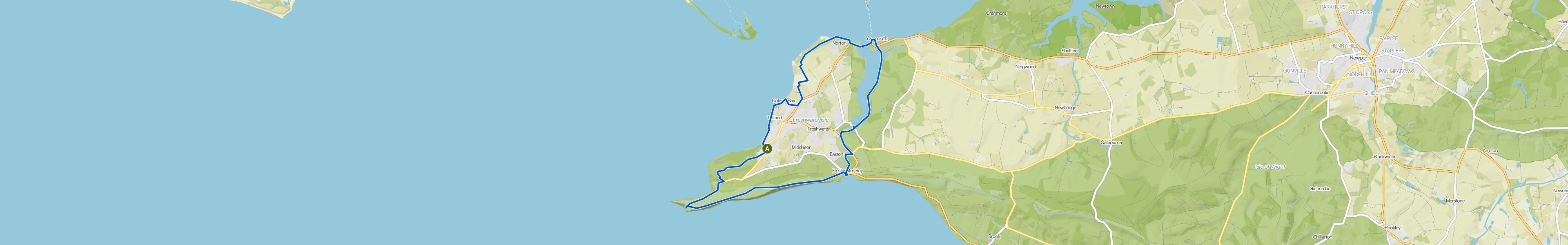 map_image