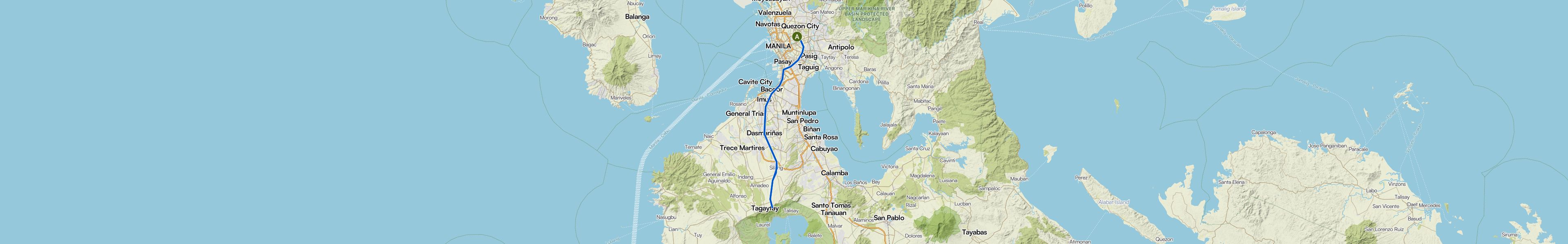 map_image