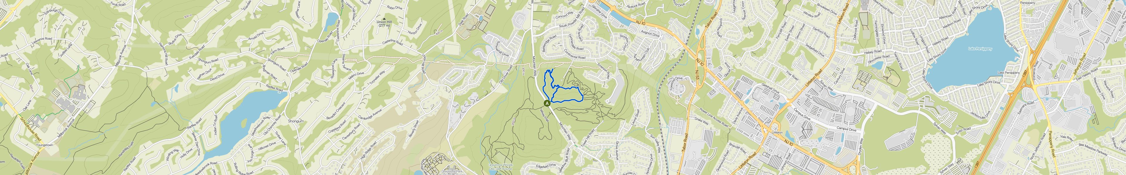 map_image_toggle