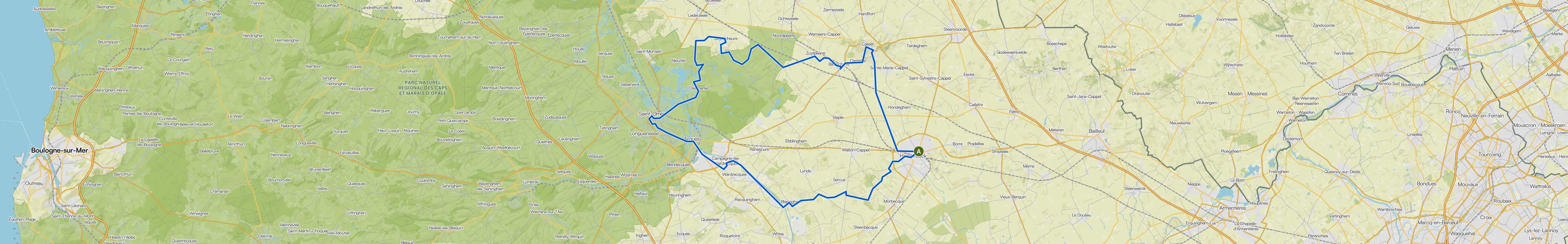 map_image