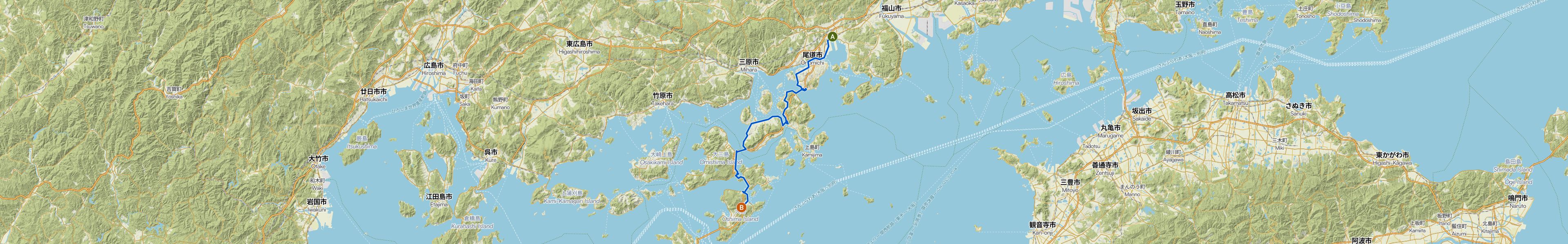 map_image