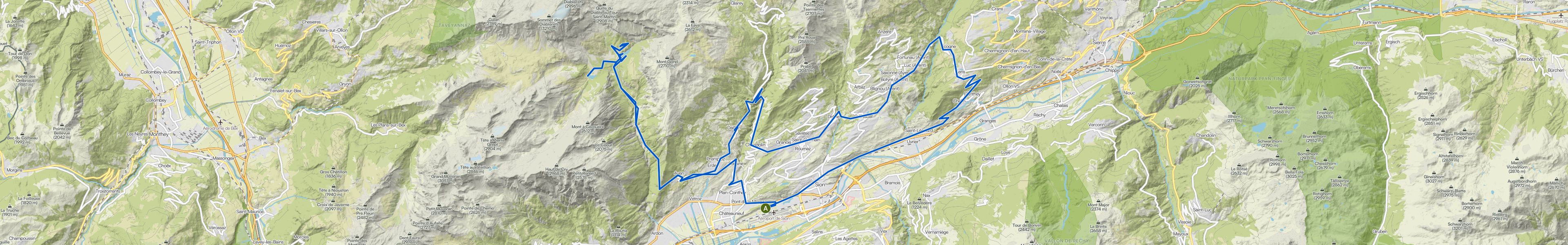 map_image
