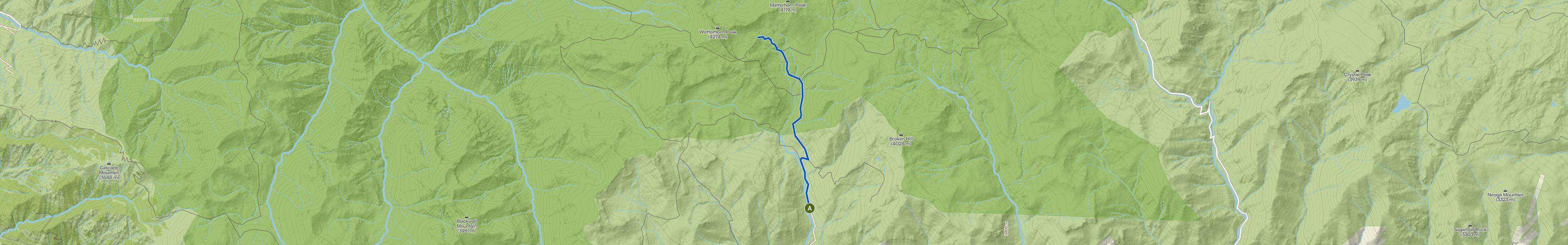 map_image_toggle