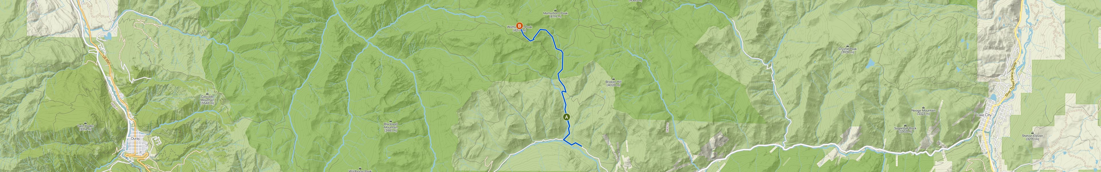 map_image_toggle