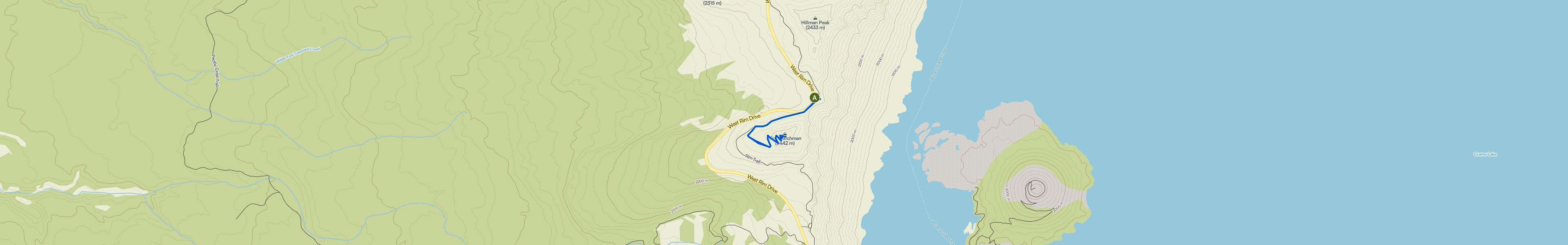 map_image_toggle