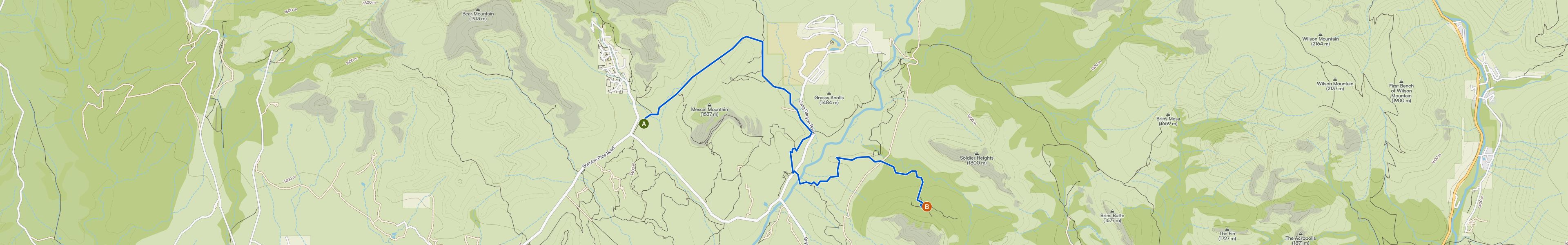 map_image_toggle