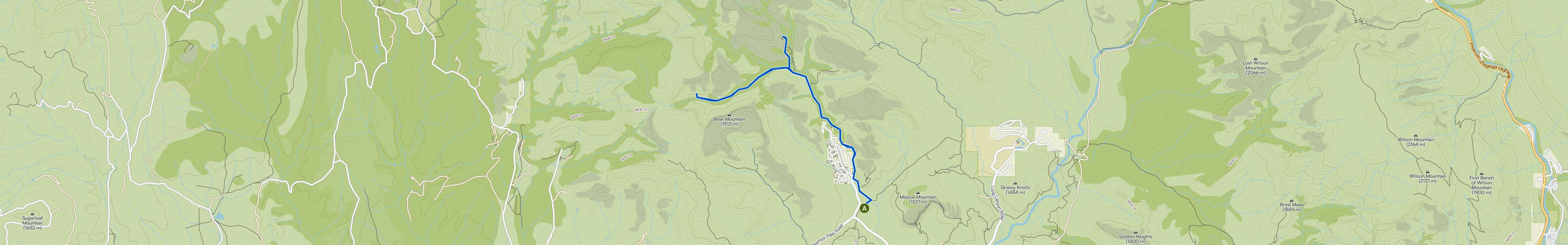 map_image_toggle
