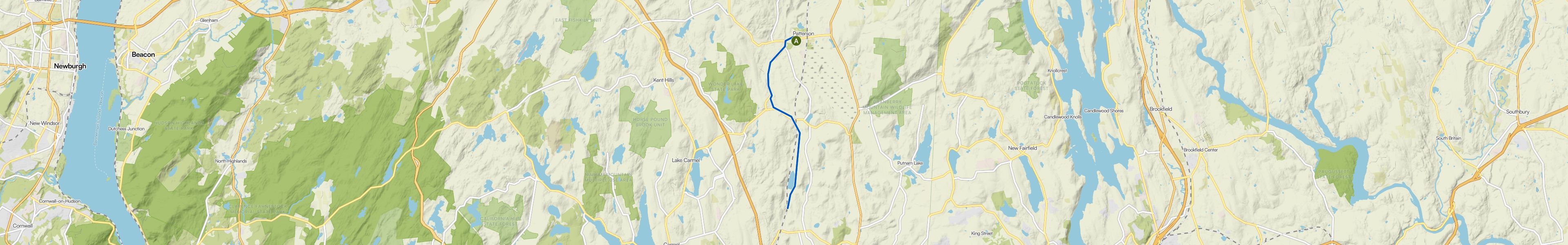 map_image_toggle
