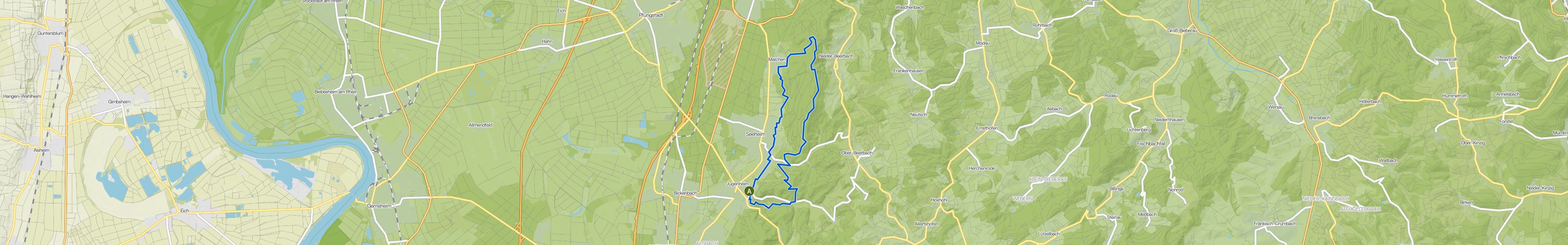 map_image