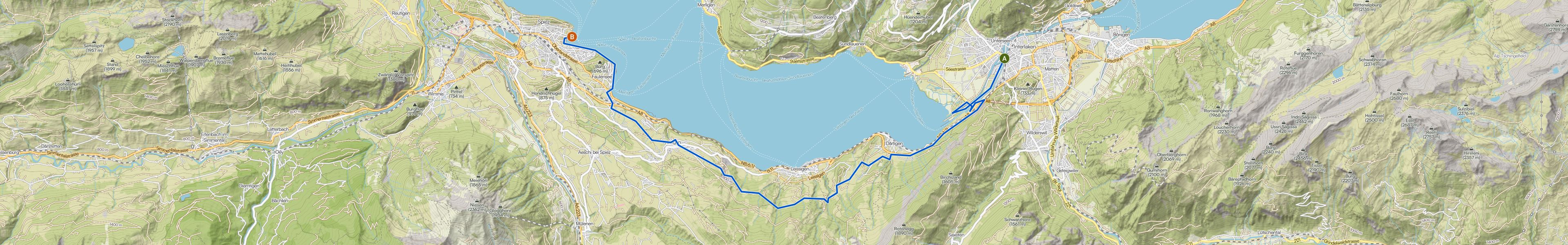 map_image_toggle