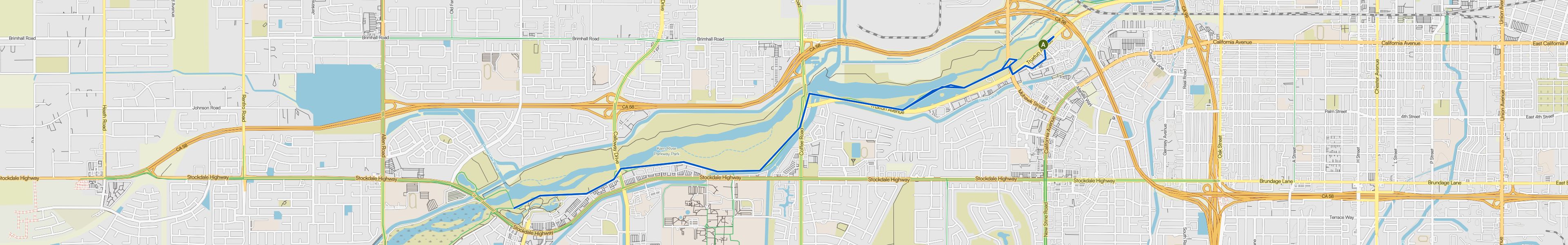 map_image_toggle