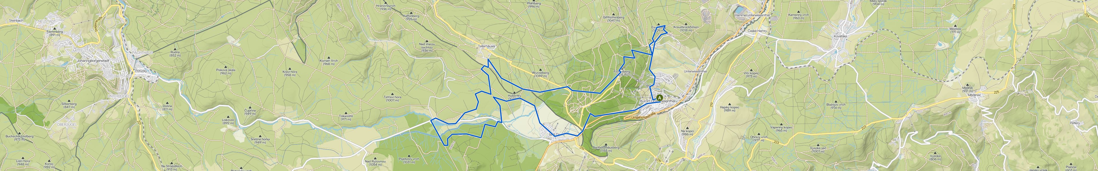 map_image_toggle