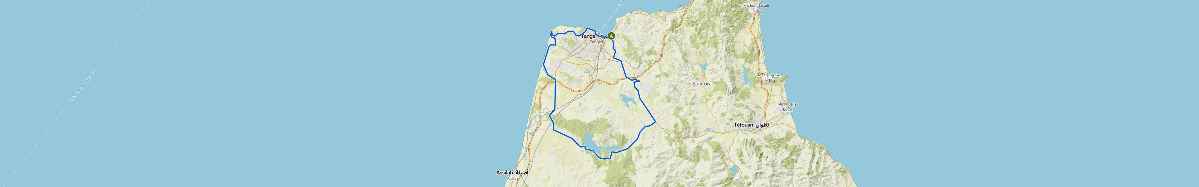 map_image