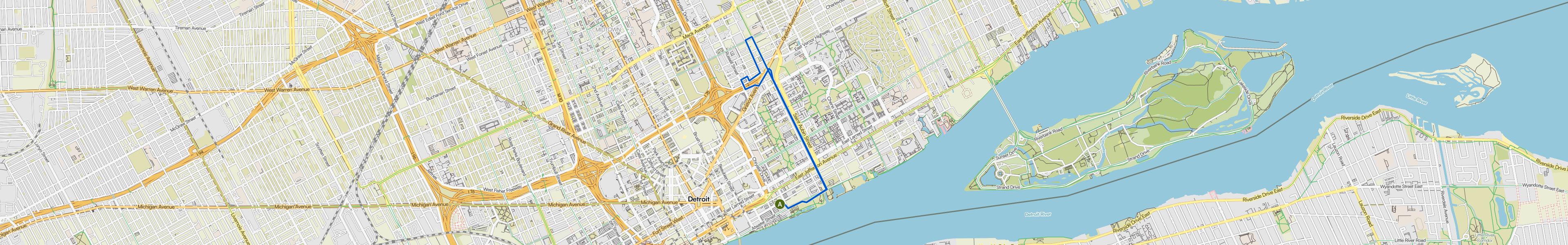 map_image_toggle