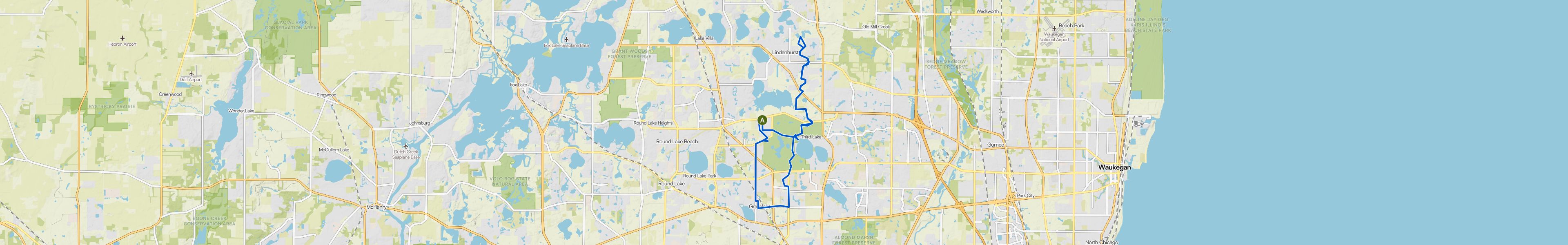 map_image_toggle