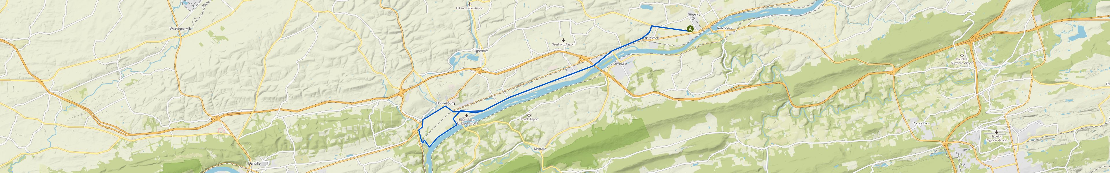 map_image_toggle